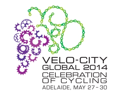 Velo global discount